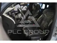 2021 BMW X4