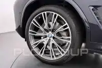 2021 BMW X4