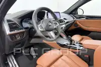 2021 BMW X4