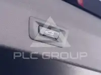2021 BMW X4