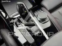 2021 BMW X4