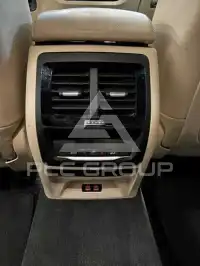 2021 BMW X4