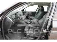 2021 BMW X4