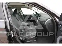 2021 BMW X4