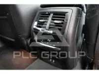 2021 BMW X4