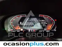 2021 BMW X4