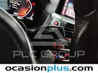 2021 BMW X4