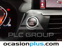 2021 BMW X4
