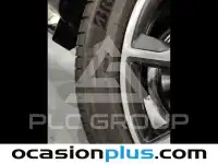 2021 BMW X4