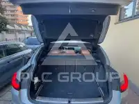 2021 BMW X4