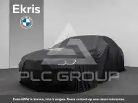 2021 BMW X4
