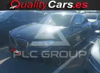 2021 BMW X4
