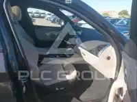 2021 BMW X4
