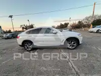 2021 BMW X4