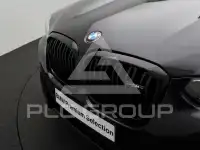 2021 BMW X4