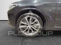 2021 BMW X4