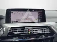 2021 BMW X4