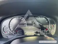 2021 BMW X4
