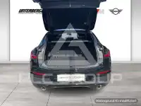 2021 BMW X4