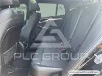 2021 BMW X4