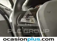 2021 BMW X4