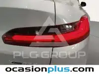2021 BMW X4
