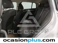 2021 BMW X4