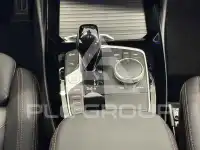 2021 BMW X4