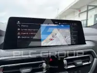 2021 BMW X4