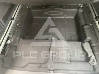 2021 BMW X4