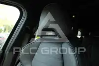 2021 BMW X4