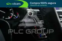 2021 BMW X4