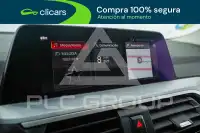 2021 BMW X4