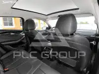 2021 BMW X4