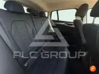 2021 BMW X4