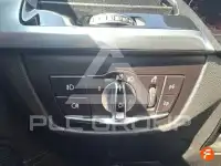 2021 BMW X4