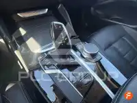 2021 BMW X4