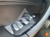 2021 BMW X4