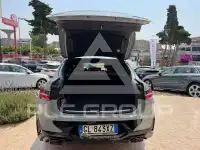 2021 BMW X4