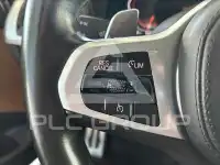 2021 BMW X4