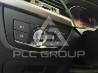 2021 BMW X4