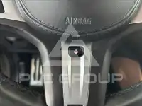 2021 BMW X4