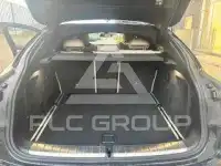 2021 BMW X4