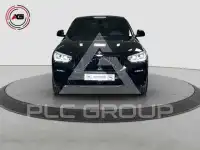 2021 BMW X4