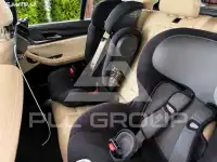 2021 BMW X4