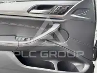 2021 BMW X4