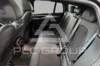 2021 BMW X4