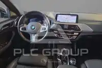 2021 BMW X4