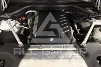 2021 BMW X4