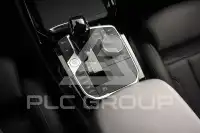 2021 BMW X4